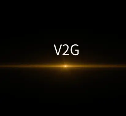 Chery Green Energy V2G: Innovating the Energy Ecosystem, Turning Every Vehicle into a Contributor to the Future of Energy