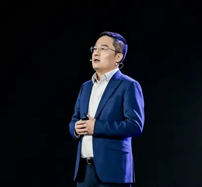 Chery Battery Night | Chery Green Energy Makes Impactful Debut with World's First E-Fuel Power Generation Products, Leading a New Chapter of Green Energy
