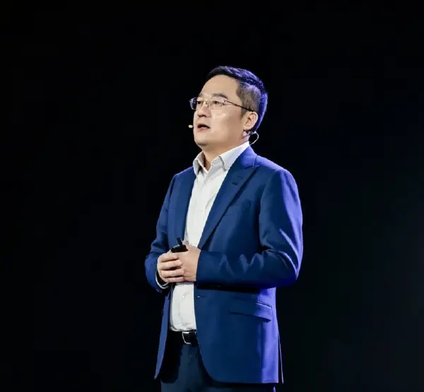 奇瑞电池之夜｜奇瑞绿能重磅亮相，全球首发E-fuel发电产品引领绿色能源新篇