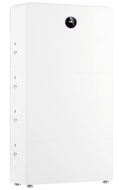 EA-S3-10kW